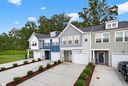 20 Mardale Lane sold home in Greenville, SC