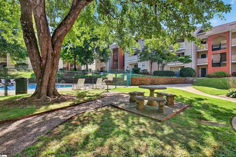 2601 Duncan Chapel Road Unit G301