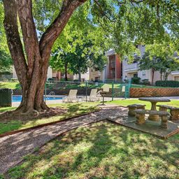 2601 Duncan Chapel Road Unit G301