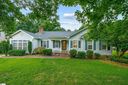 131 Lemon Creek Road sold home in Lyman, SC