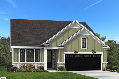 125 Tiger Lily Drive