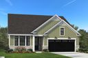 125 Tiger Lily Drive sold home in Anderson, SC
