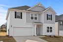 430 Haddon Trail sold home in Woodruff, SC