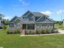4 Peyton Lane sold home in Simpsonville, SC