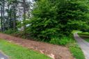 6 Laurelcrest Lane sold home in Travelers Rest, SC