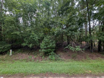 00 E Peninsula Drive Lot 134 active home in Lake Rabon Estates, Laurens, SC