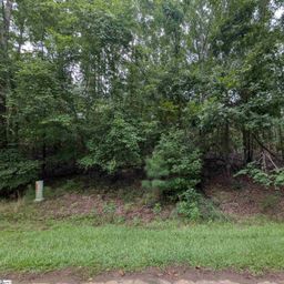 00 E Peninsula Drive Lot 134