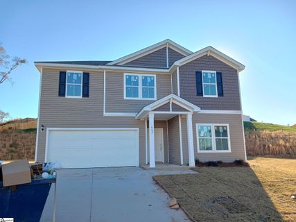 462 Haddon Trail