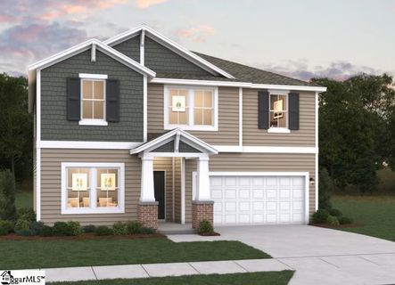 457 Haddon Trail
