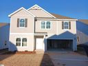 449 Haddon Trail sold home in Woodruff, SC