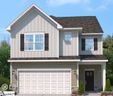130 Gervais Circle sold home in Greenville, SC