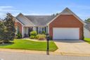 3 Meadowlands Way sold home in Greenville, SC