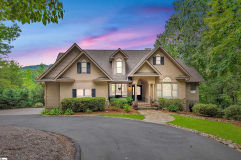 115 Mountain Summit Road