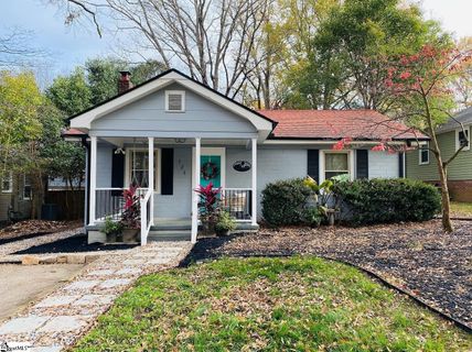 121 Bleckley Avenue