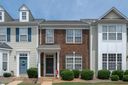 25 Stratus Court sold home in Greer, SC