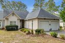 7 15Th Vantage sold home in Campobello, SC