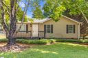 110 Nottingham Lane sold home in Easley, SC