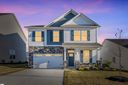2033 Halton Oaks Drive sold home in Spartanburg, SC
