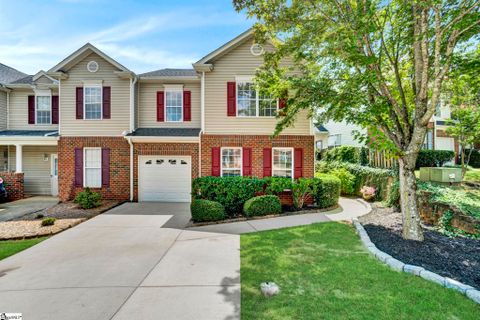 813 Chartwell Drive