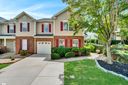 813 Chartwell Drive sold home in Greer, SC