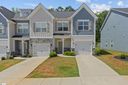 327 Hartland Place sold home in Simpsonville, SC
