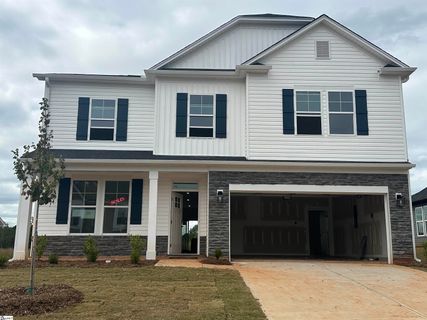 918 Gibbons Street Lot 89