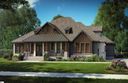244 Brandau Lane sold home in Simpsonville, SC