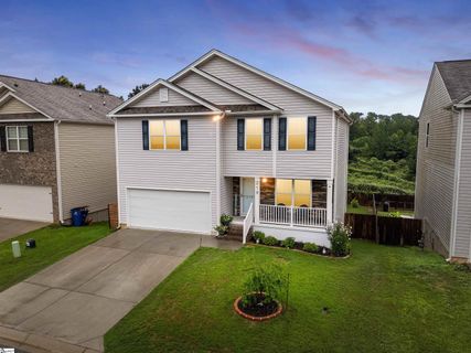 219 Millen Drive
