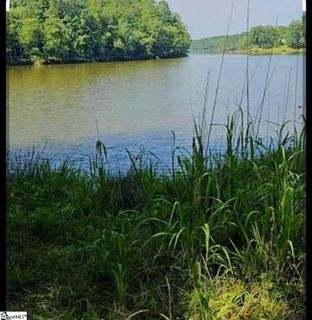 Dockside Drive Lot 24A