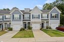 403 Hartland Place sold home in Simpsonville, SC