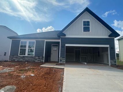 914 Gibbons Street Lot 90