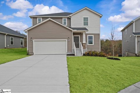 552 Ward Wilson Trail