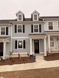 103 Twomey Circle