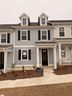 103 Twomey Circle sold home in Simpsonville, SC