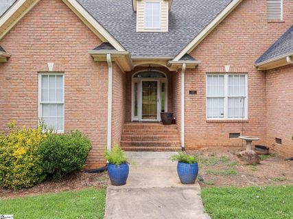387 Congaree Road