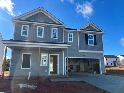 246 Green Pasture Road
