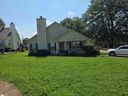 10 Haley Court sold home in Greenville, SC