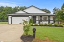 7 Viking Drive sold home in Greer, SC