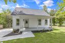 59 Allen Street sold home in Greenville, SC