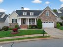 218 Medford Drive sold home in Greer, SC