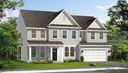 622 Wh Kay Lane sold home in Anderson, SC