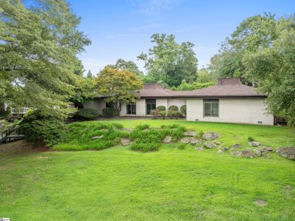 16 Darien Way sold home in Watson Orchard, Greenville, SC