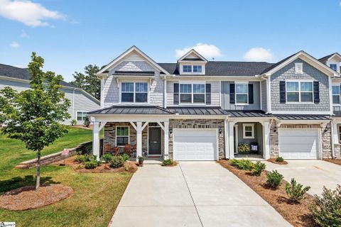 308 Nettle Lane