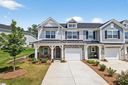 308 Nettle Lane sold home in Greenville, SC