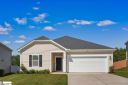 974 Appalachian Drive sold home in Moore, SC