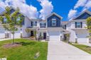 929 Powder Creek Drive sold home in Reidville, SC