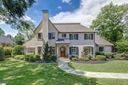 111 Antigua Way sold home in Greer, SC