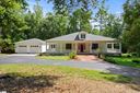 275 Ridge Way sold home in Simpsonville, SC