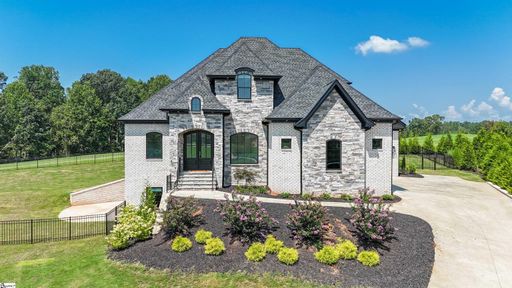 474 N Tidewater Trail