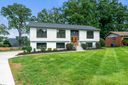 5 S Del Norte Road sold home in Greenville, SC